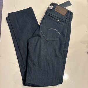 G-Star Raw Noxer Straight Jean​